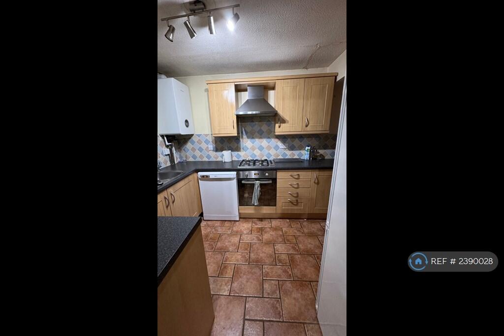 Kitchen 2
