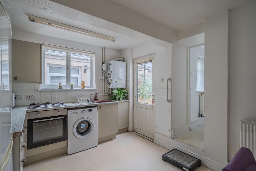 3 Coed Terrace-11.jpg