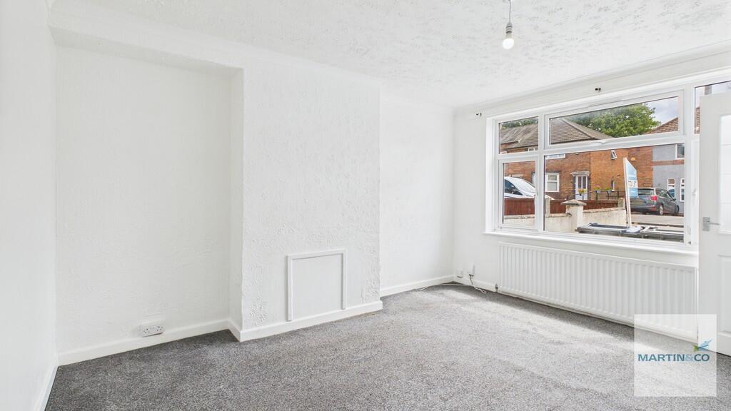 CAM05325G0-PR0046...