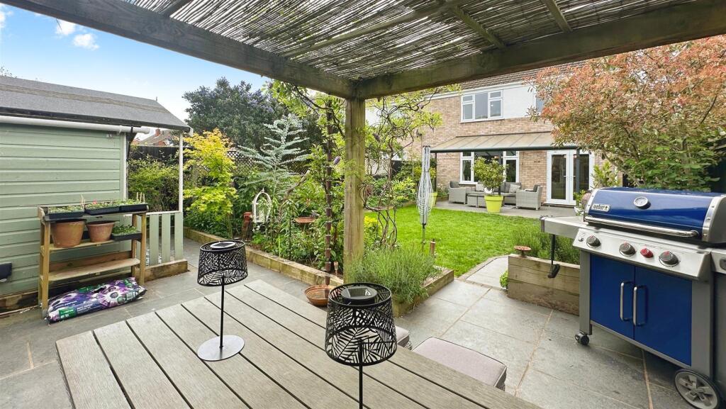 ee241c11--4A74-AC2D-4AE281DF40EC-72555-00001735407