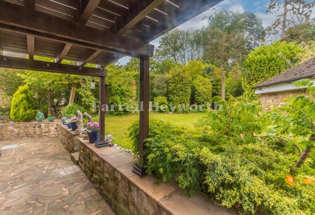 Garden image 2