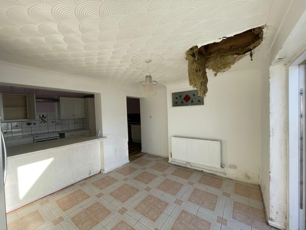 45b7d128-0a1a-4025-afad-444590d9eb9e T202511201059.jpg