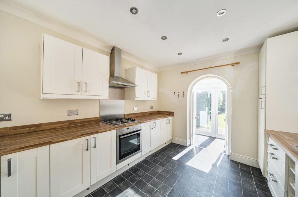 1342836-23-68bab9...