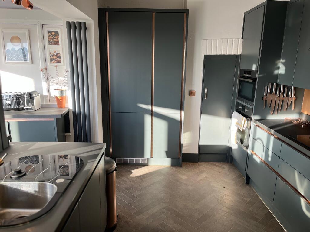 Kitchen T202509031625.jpg