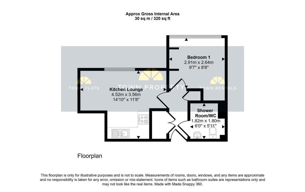 48 The Upperton.jpg