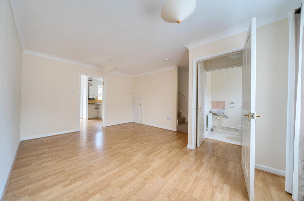 13735841068ff68c67503f