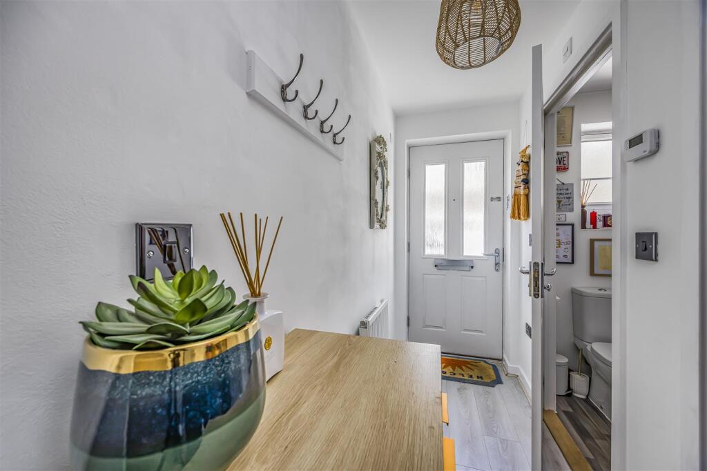 10 Taylor Close, Purbrook-PorticoMarketing-SoldBy-