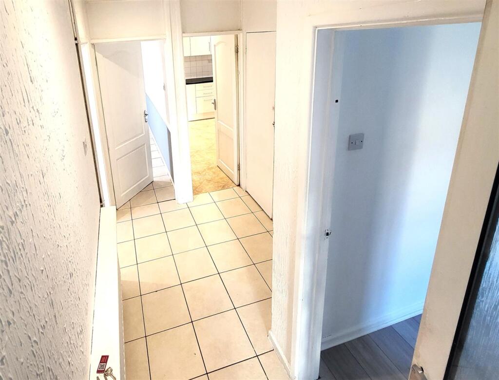 marketing new (7).jpg