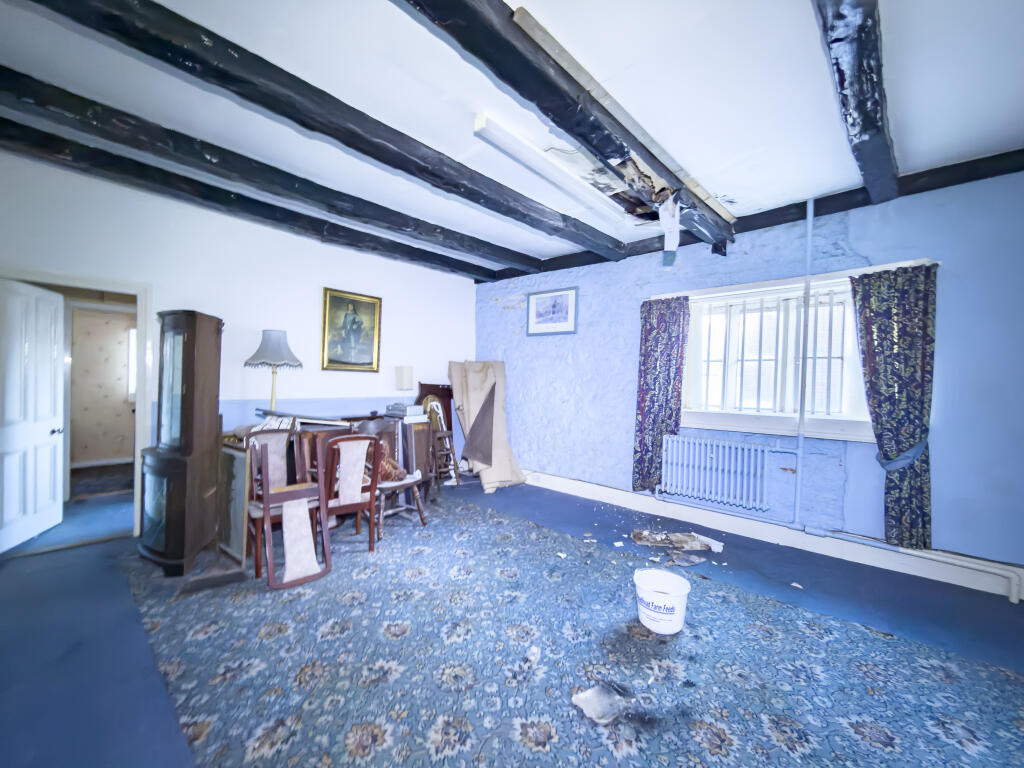 IMG 6453 2 T202510231701.jpg