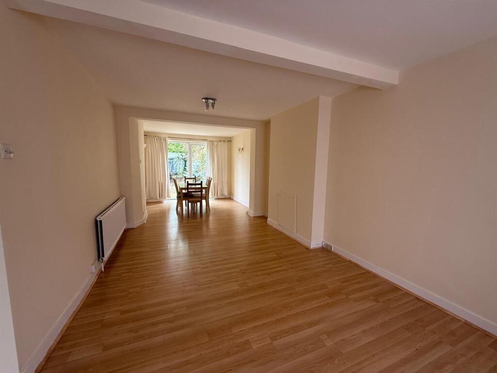 IMG-20250801-WA0015 (3).jpg