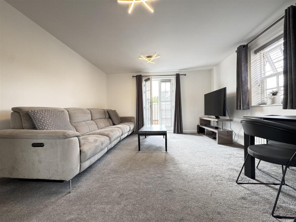 IMG_3778 (Large).JPG