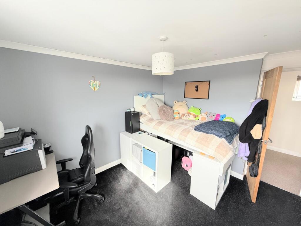 PHOTO-2025-09-20-09-57-09 22