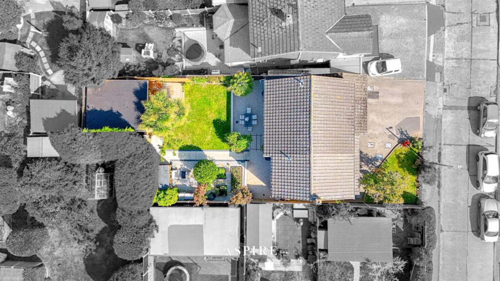 DJI_20250908112131_0379_D.jpg