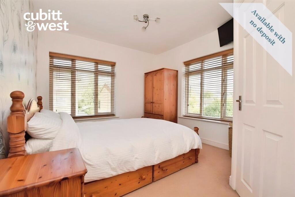 ee127553-Old 20re...