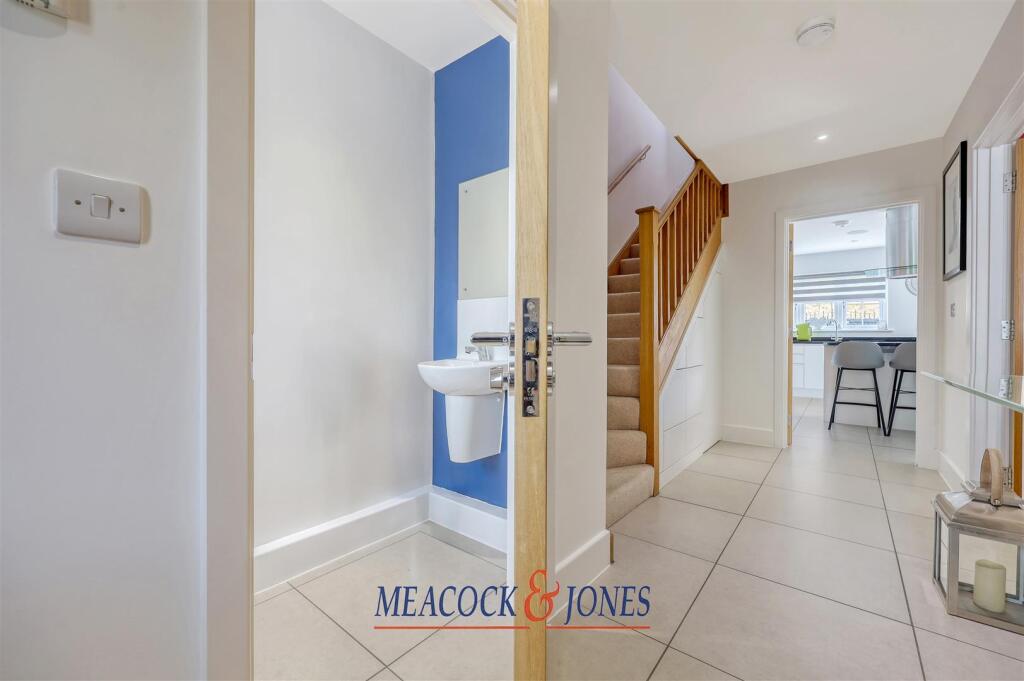 IMG_7014_18 copy 2.jpg