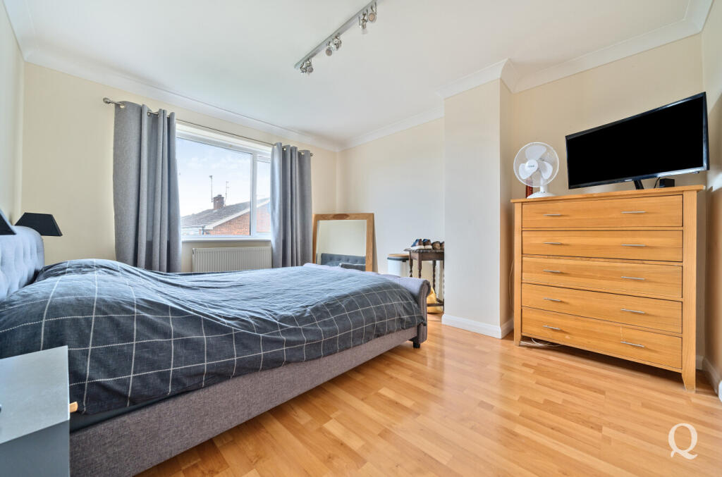 f4792b5d-9380-4c0...