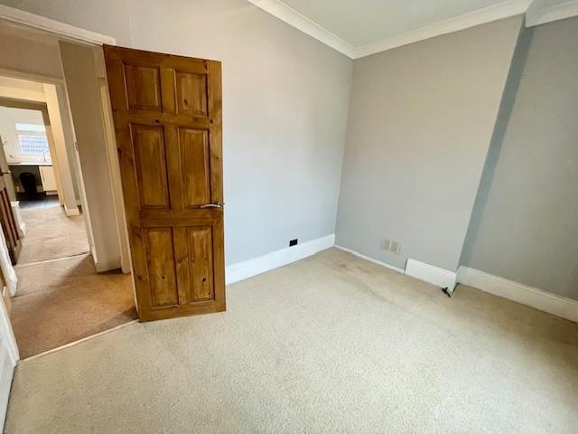 Bedroom b.jpg