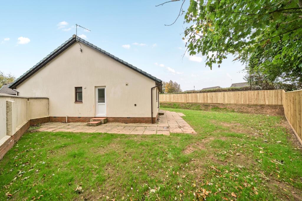 1357046-15-68e8f5f642cf1