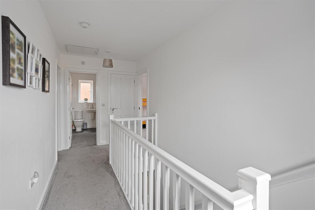 72_Partridge_Road_49.jpg