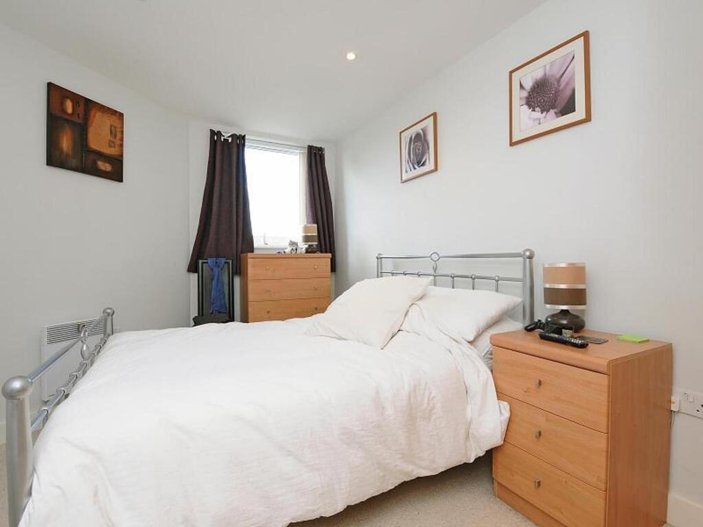 Bed 2