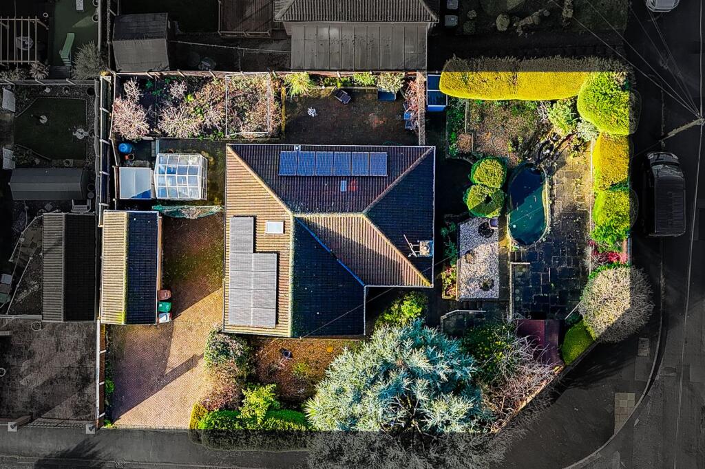 DJI_20250127095427_0713_D-DJI_20250127095428_0717_