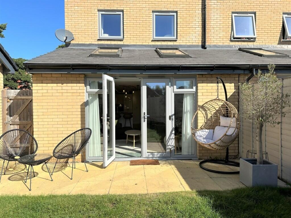 GARDEN REVERSE2