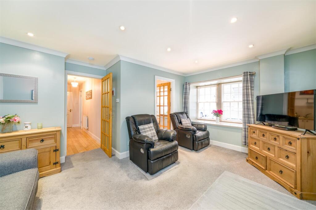 4 Havannah Court_Kelso-04.jpg