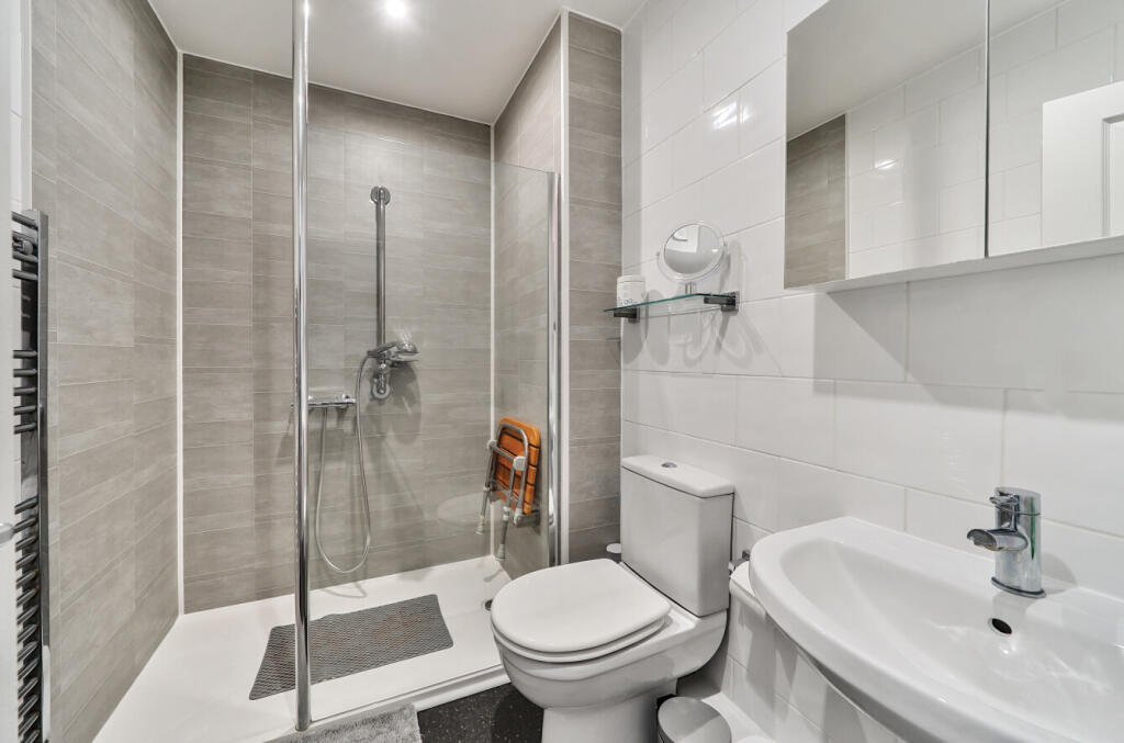 1319467-13-687921...