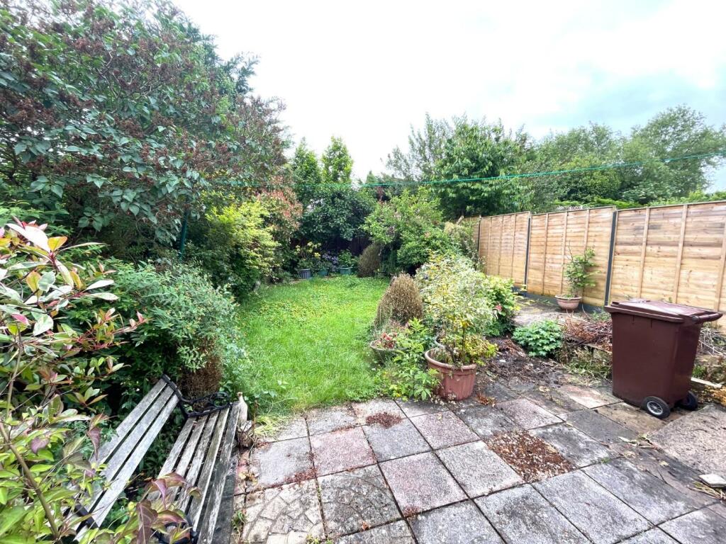 Rear Garden.JPG