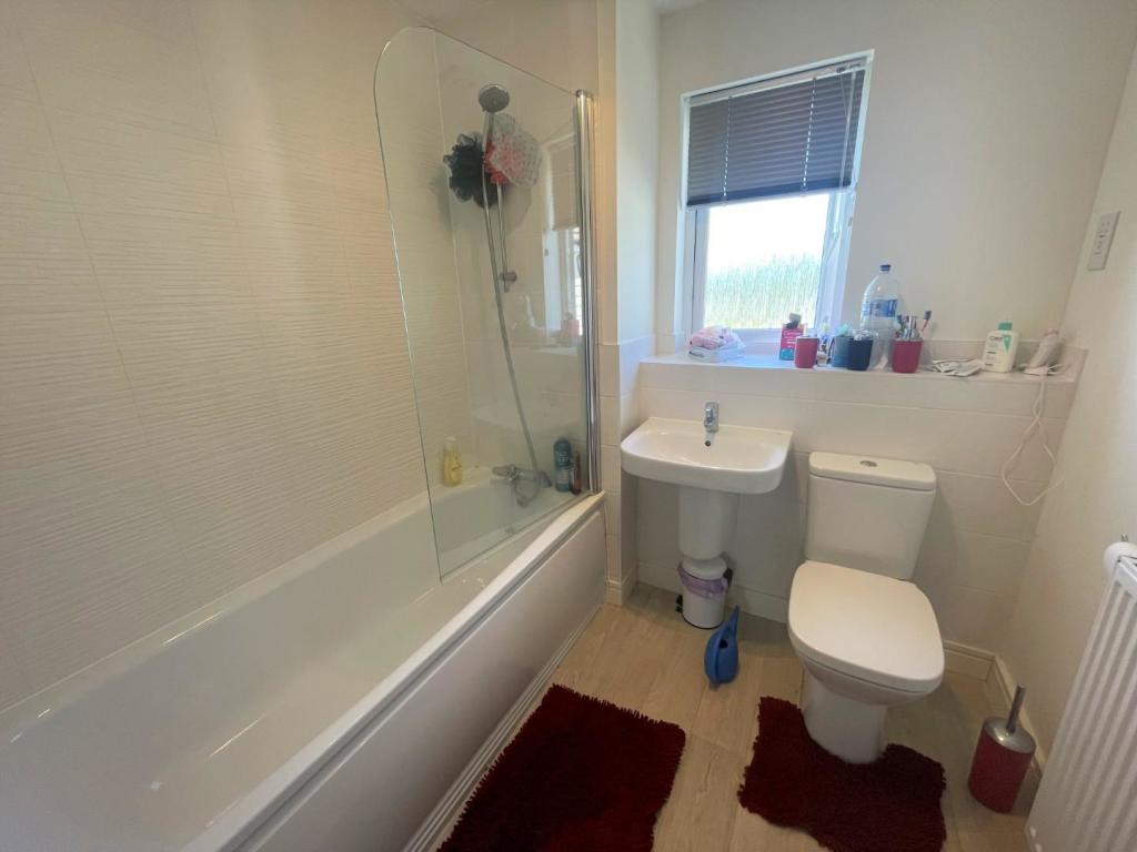 Family Bathroom.jpeg