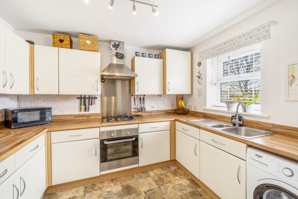 7 Brun Balderston Close (Spilsby)-10