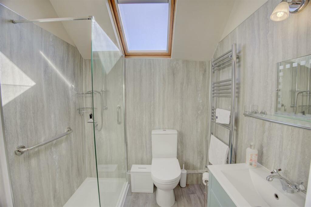 Annexe Ensuite
