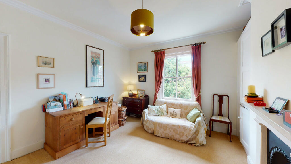 28-Claremont-Road-05302022_144314