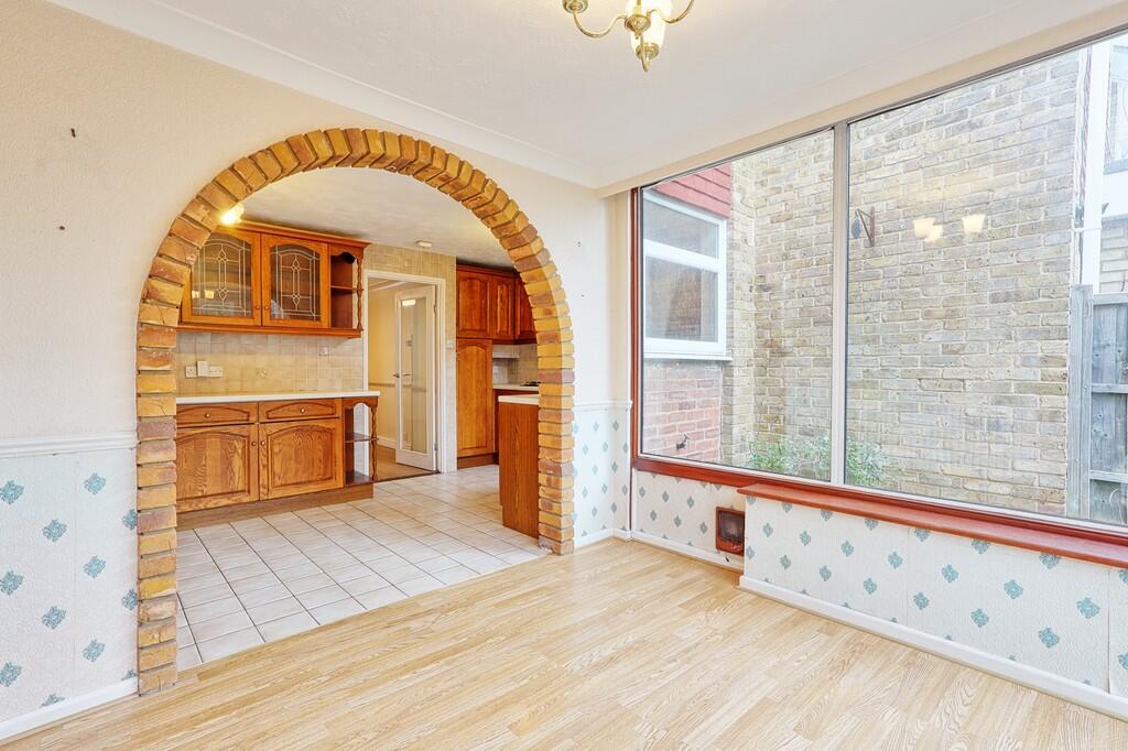 IMG_9097_8_9_easy...