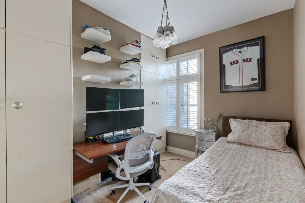 49 Magnolia Road Ph8.jpg