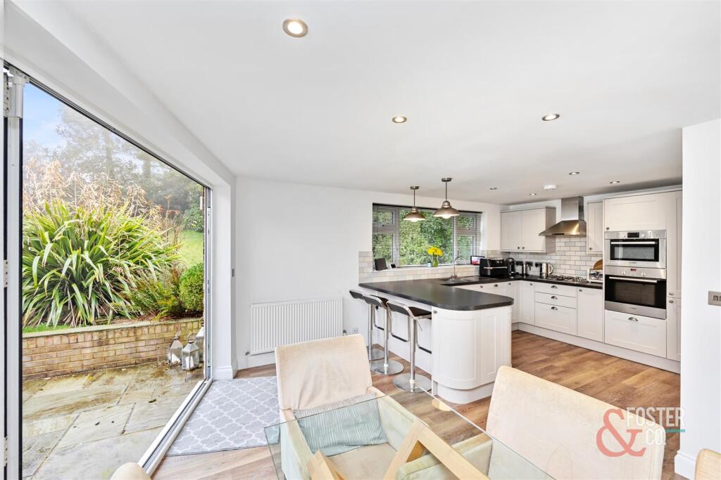 Wayland Avenue_49_019.jpg