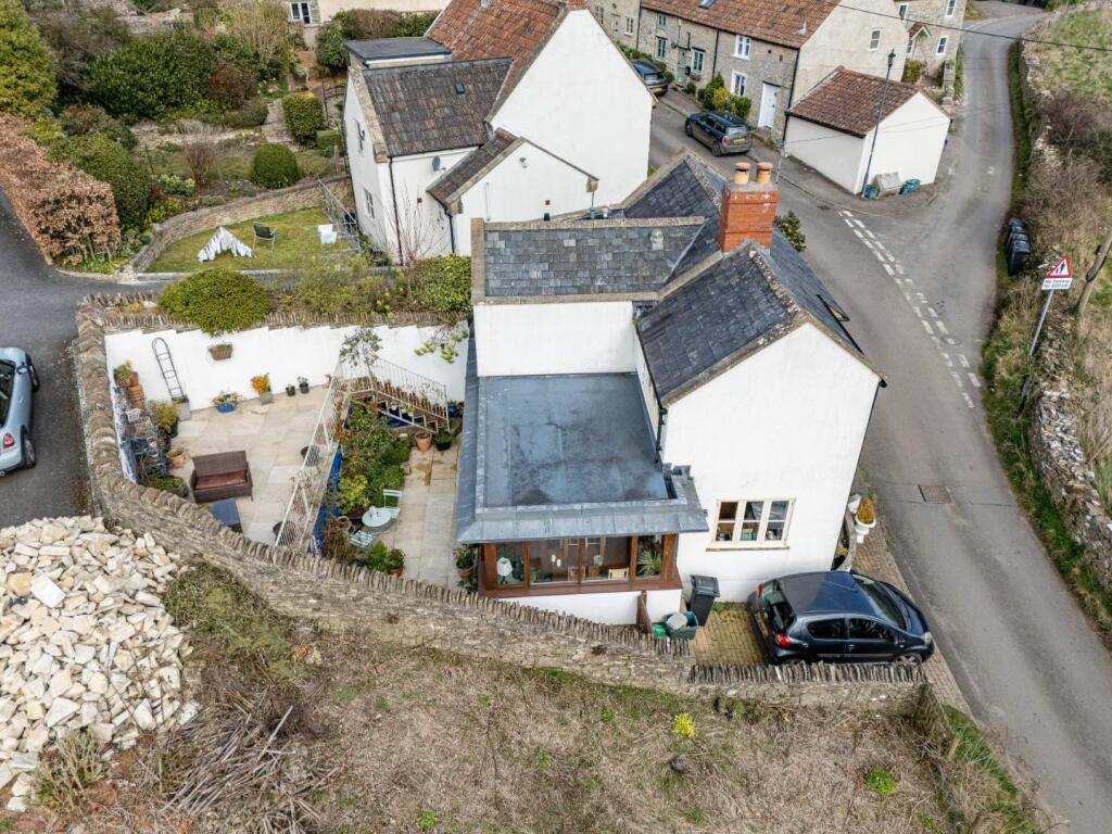 11 Sheepfair Lane-8.jpg