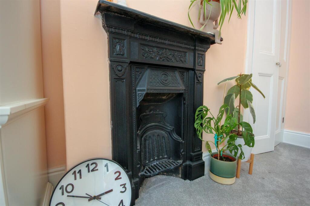 Fire Place.jpg