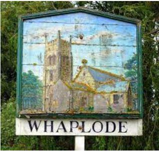Village Sign.JPG