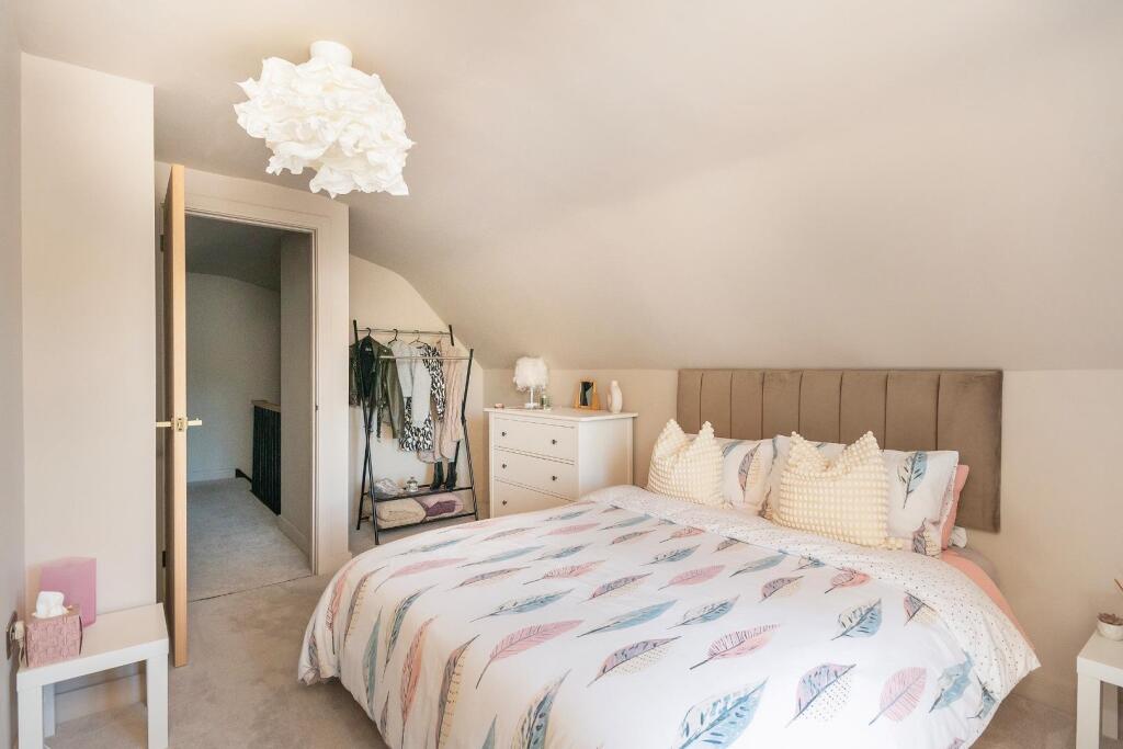 3C5LBY - Bedroom G.jpg