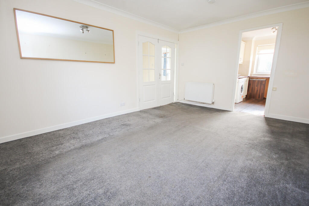 108 Spottiswood -...