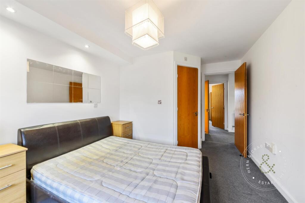 Minori-House-04.jpg
