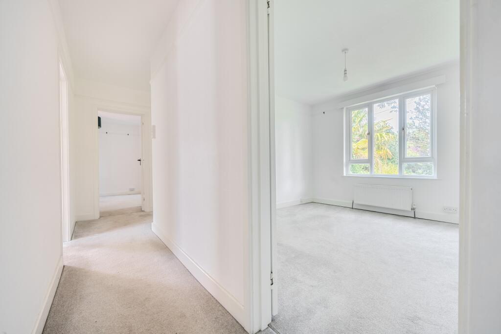 1340068-12-689b4915c9414