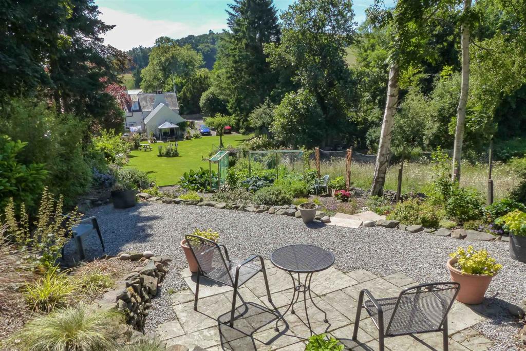 149 Galashiels Road Stow Client Images 17.JPG