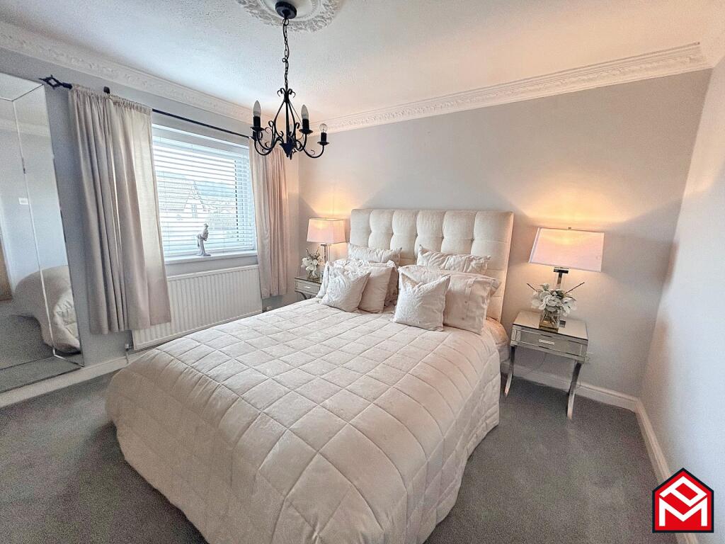 Bedroom  1