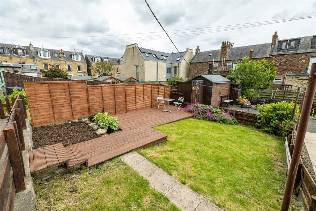 52 Victoria Street Galashiels 34.jpg