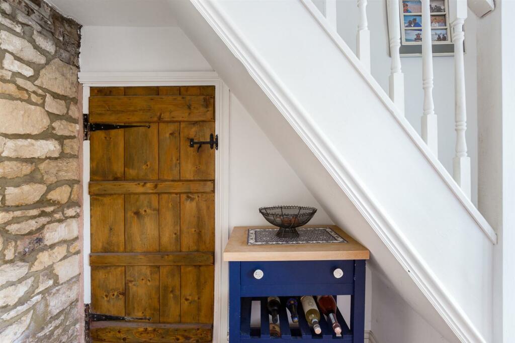 70978_Pea-Pod-Cottage-6-School-Road-Alderton-Tewke