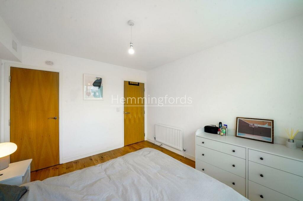 Flat 18, Northpoint House - YYetrcem9AziVtQgv0vk.j