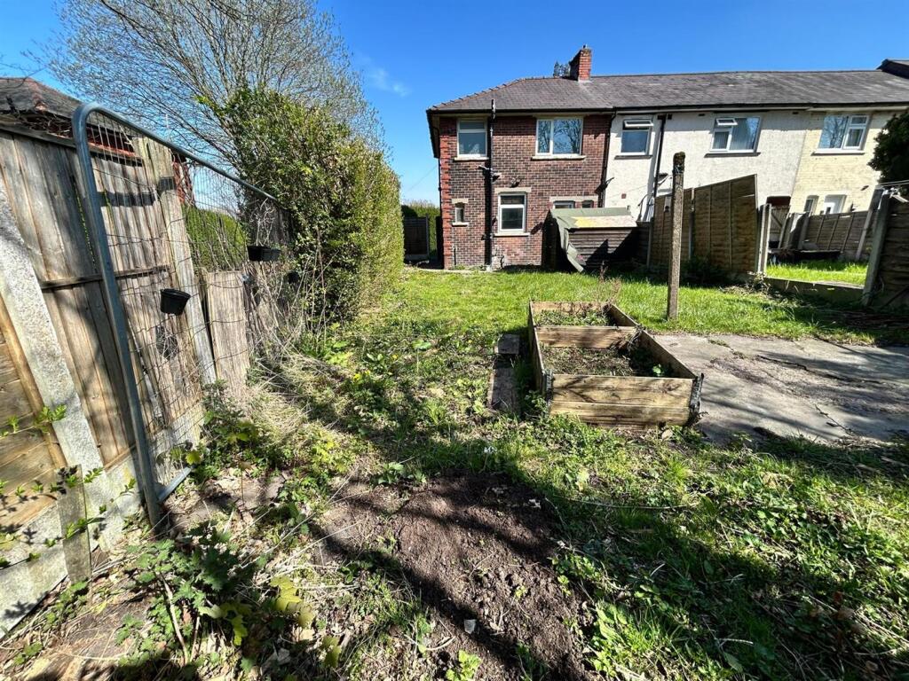 WhatsApp Image 2025-04-09 at 17.15.02.jpeg