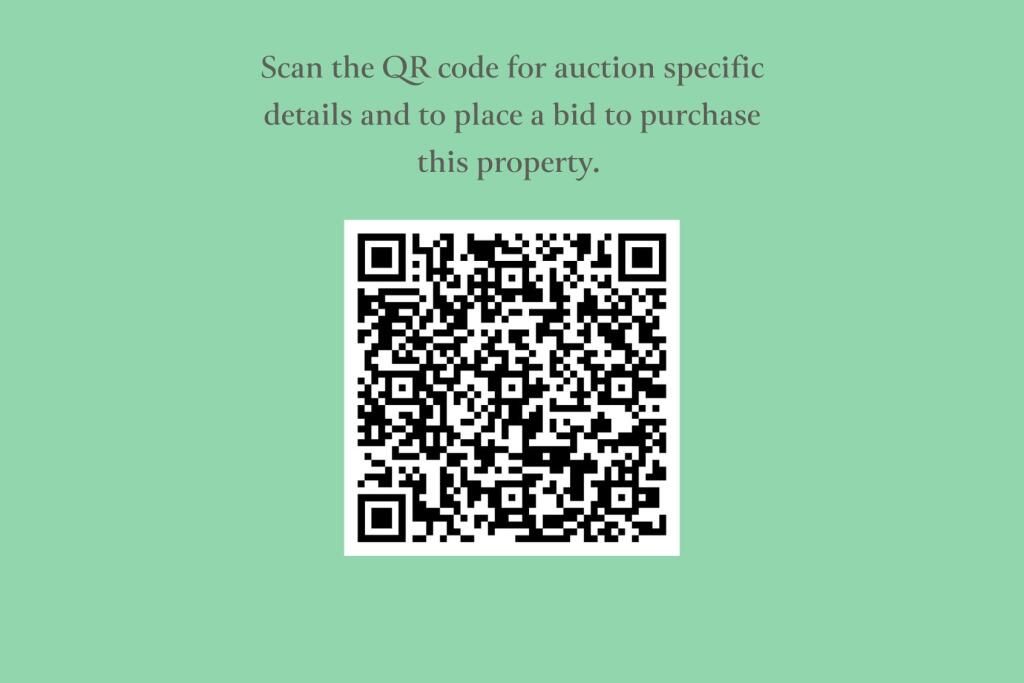 Register to bid